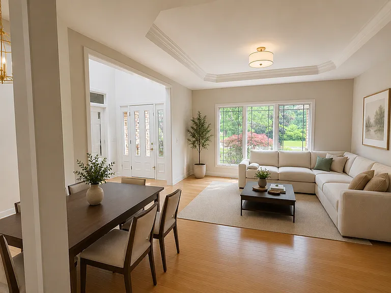 39710 Alsace Ct — Photo 19