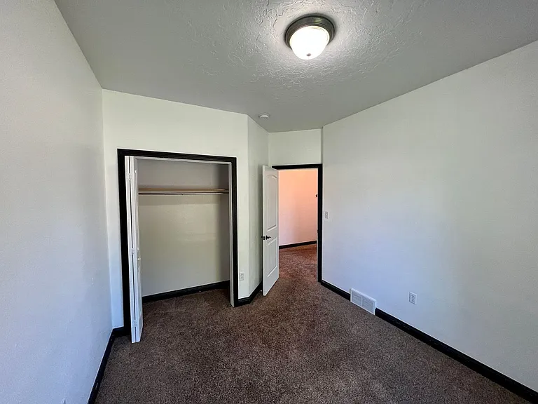 3106 66th Avenue Ct — Photo 19