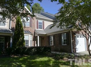 10149 Mizner Ln, Raleigh, NC 27617