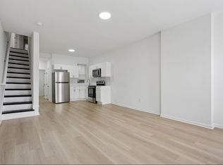 3930 Parrish St, Philadelphia, PA 19104