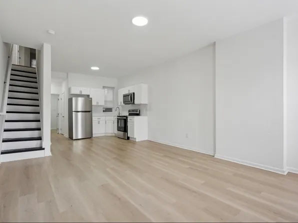 3930 Parrish St, Philadelphia, PA 19104