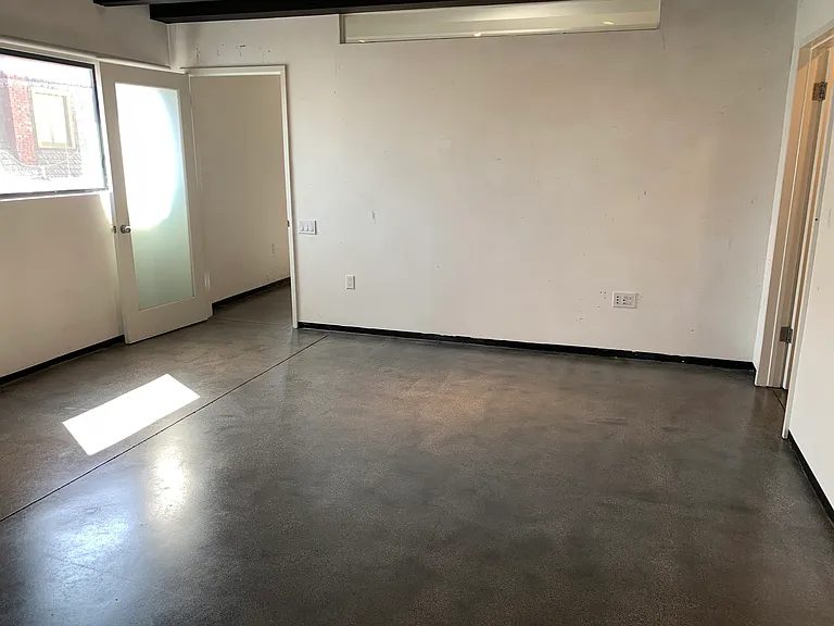26 Horizon Ave — Photo 23