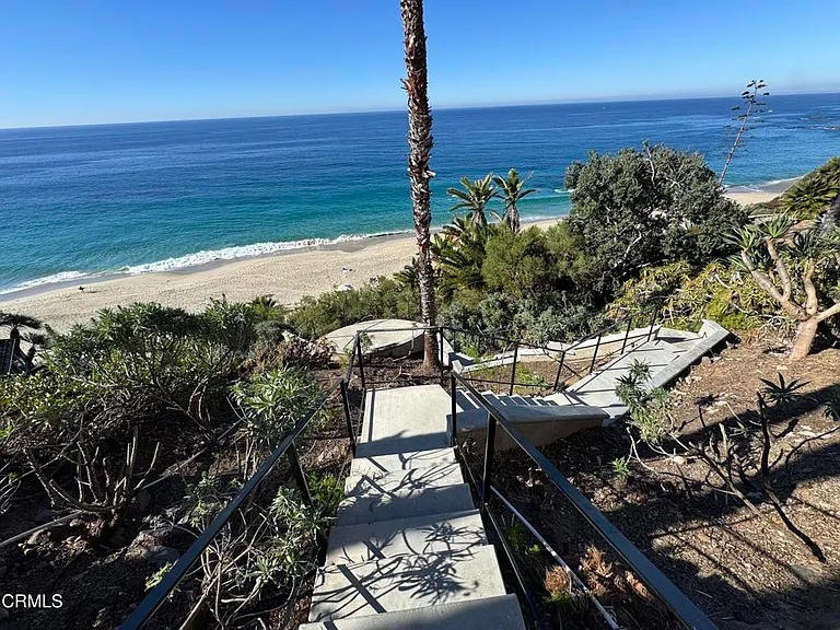 32175 Coast Hwy — Photo 11