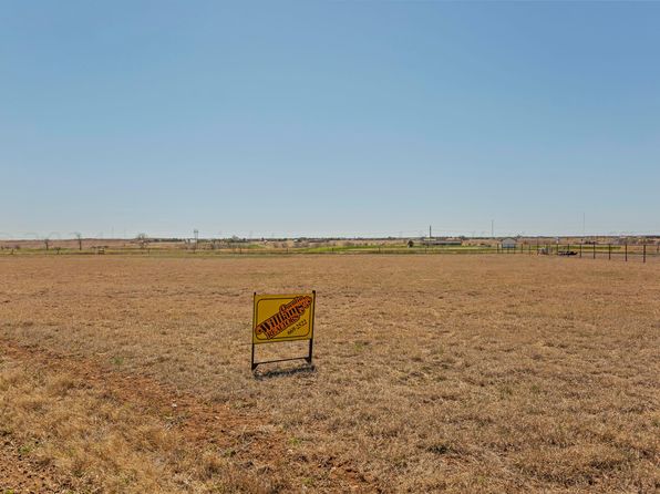 1006 Quail Pl, Pampa, TX 79065