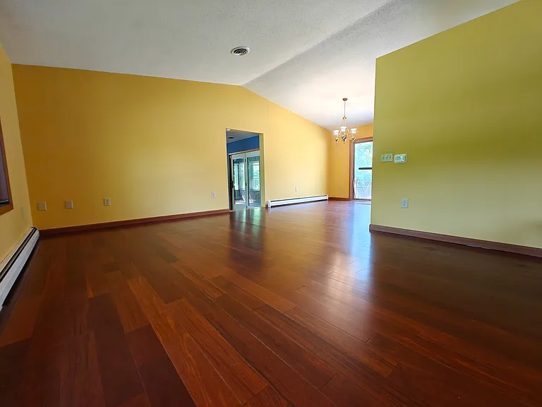 27 Highgate Cir — Photo 17