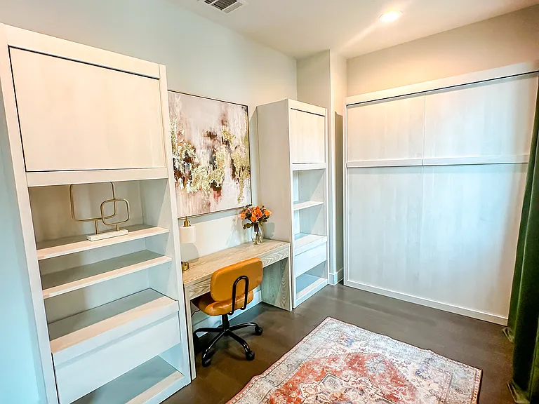 1771 McCoy St #206 — Photo 28
