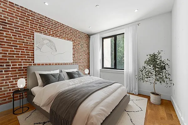 Rented by Freestone Property Group | media 12