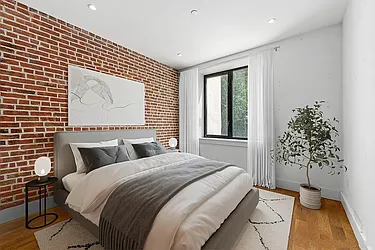 Rented by Freestone Property Group