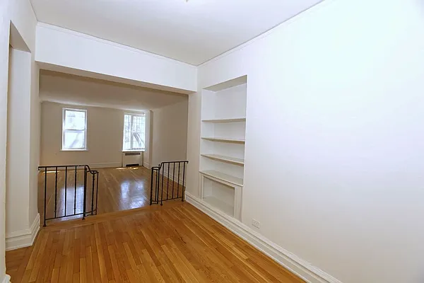 Rented by Haven Group Real Estate, LLC | media 14