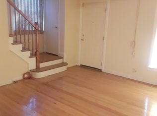 9627 S Yates Blvd, Chicago, IL