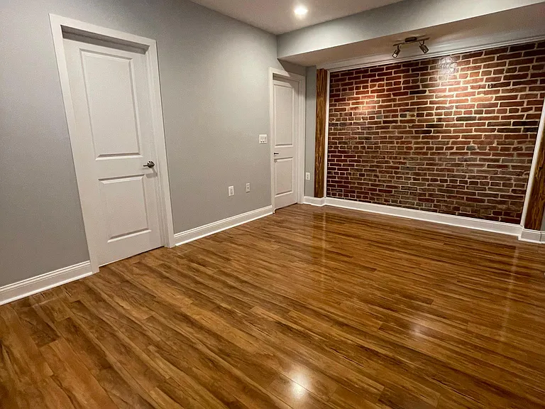 1221 Otis Pl NW #1 — Photo 14