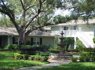 4844 Conway Rd APT 32, Orlando, FL 32812