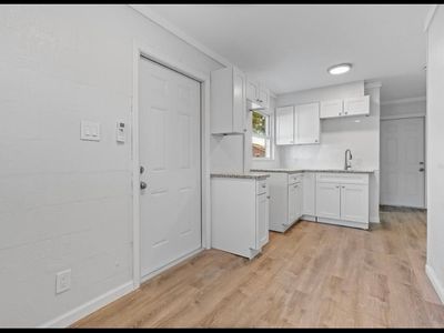 834 18th Ave S, Saint Petersburg, FL, 33705