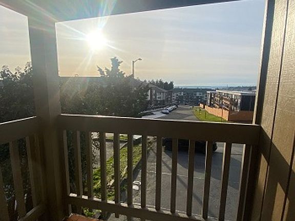 3rd image of 21644 29th Ave S Unit A-d
