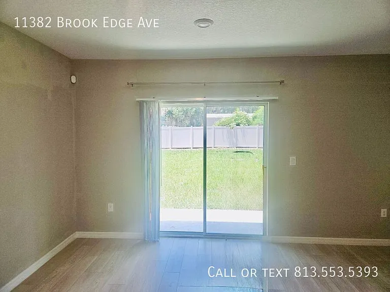 11382 Brook Edge Ave — Photo 60
