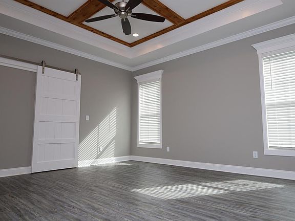 4th image of 3976 Bettys Pl