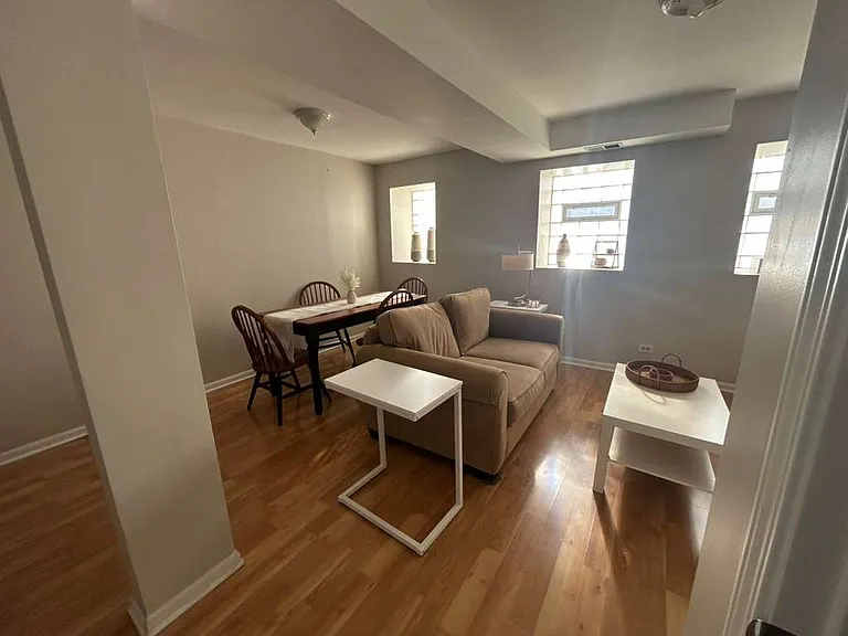 6201 S Dorchester Ave #1N — Photo 1