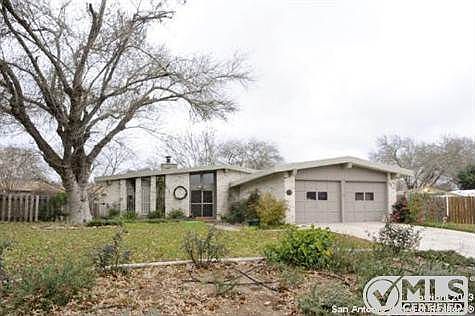 1st image of 12627 El Palacio St
