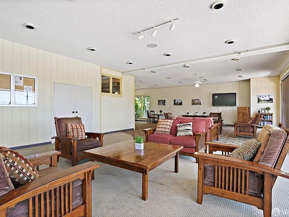 5th image of 1335 Shelter Creek Ln