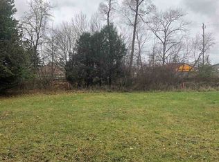 0 S 4th St, West Branch, MI 48661