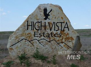 7900 W Sonara Rd, Caldwell, ID 83607