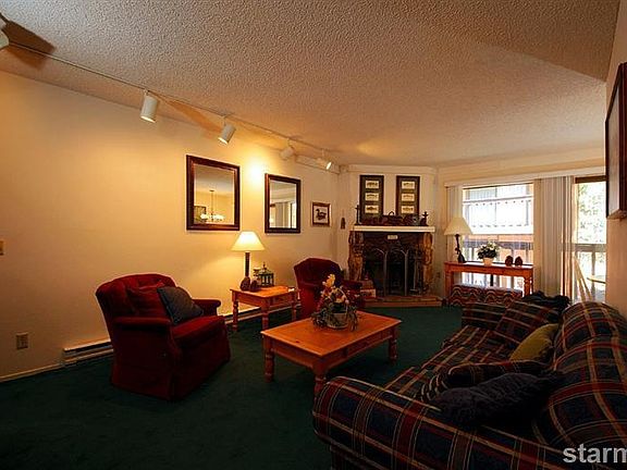 4th image of 1439 Ski Run Blvd #B4