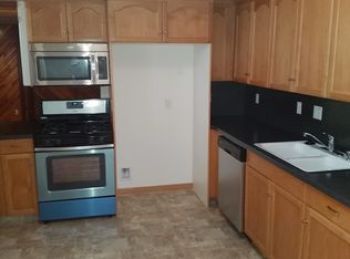 8825 Butternut Ave, Bakersfield, CA 93306