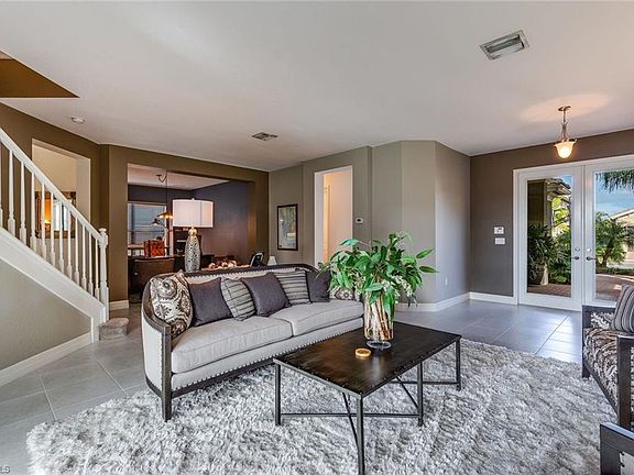 2nd image of 13740 Luna Dr