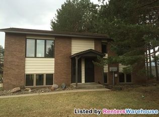 13243 Bradley Blvd SE, Becker, MN 55308