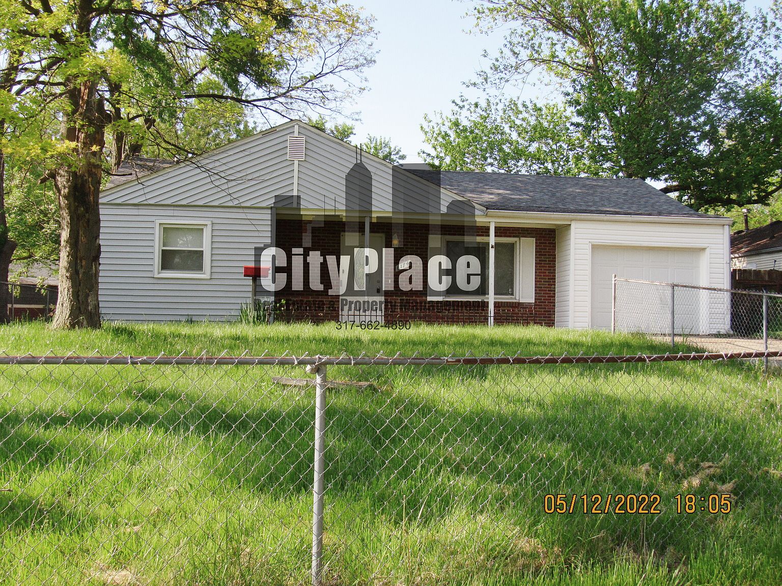 6174 E Raleigh Dr, Indianapolis, IN 46219 | Zillow