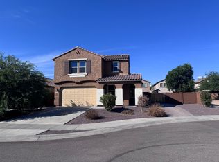 2208 W Carol Ann Way, Phoenix, AZ 85023