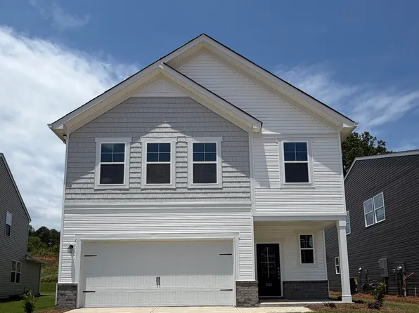 6219 General Dr, North Augusta, SC 29860