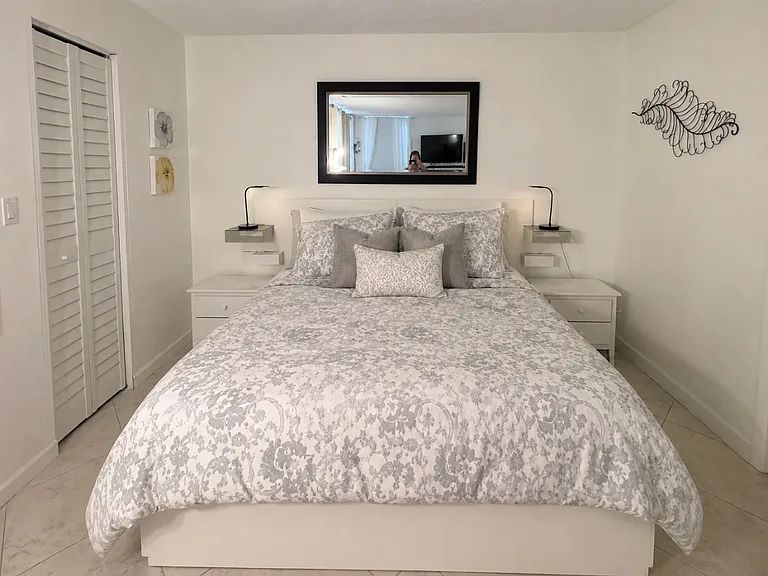 5700 Bonita Beach Rd SW #308 — Photo 2