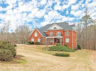 4360 Bronte Ln, Douglasville, GA 30135