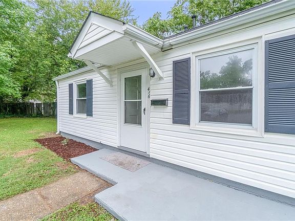 4th image of 416 Buxby Ct