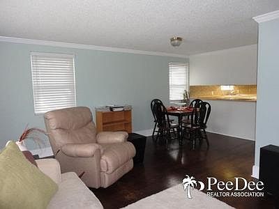 2nd image of 1713 Blacksmith Dr