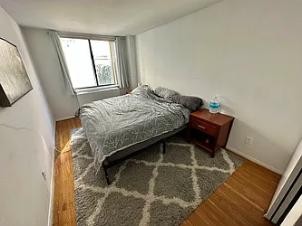 Rented by J PRESTON AND ASSOCIATES INC