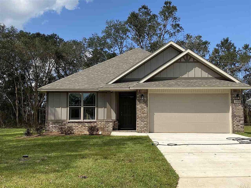 1st image of 5364 Woodlet Ct