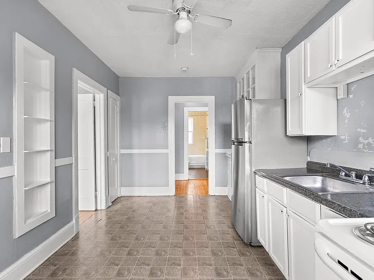 34-38 Beacon St #566-3B — Photo 26