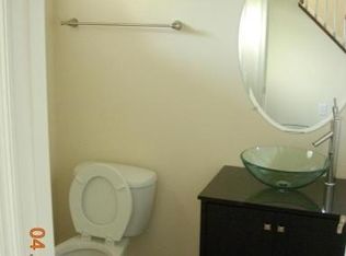 509B Heath Ave, Linthicum, MD 21090