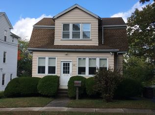 104 Daly Ave, New Britain, CT 06051