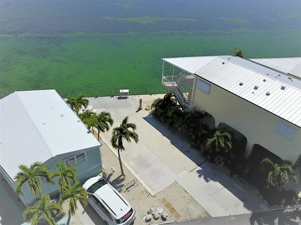 701 Spanish Main Dr #56, Cudjoe Key, FL 33042