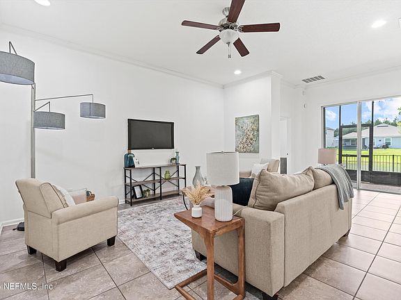 2nd image of 12264 SACHA Road