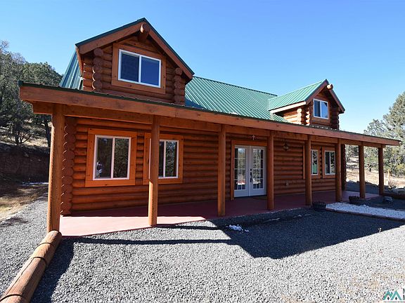 4th image of 408 Santiago Cir