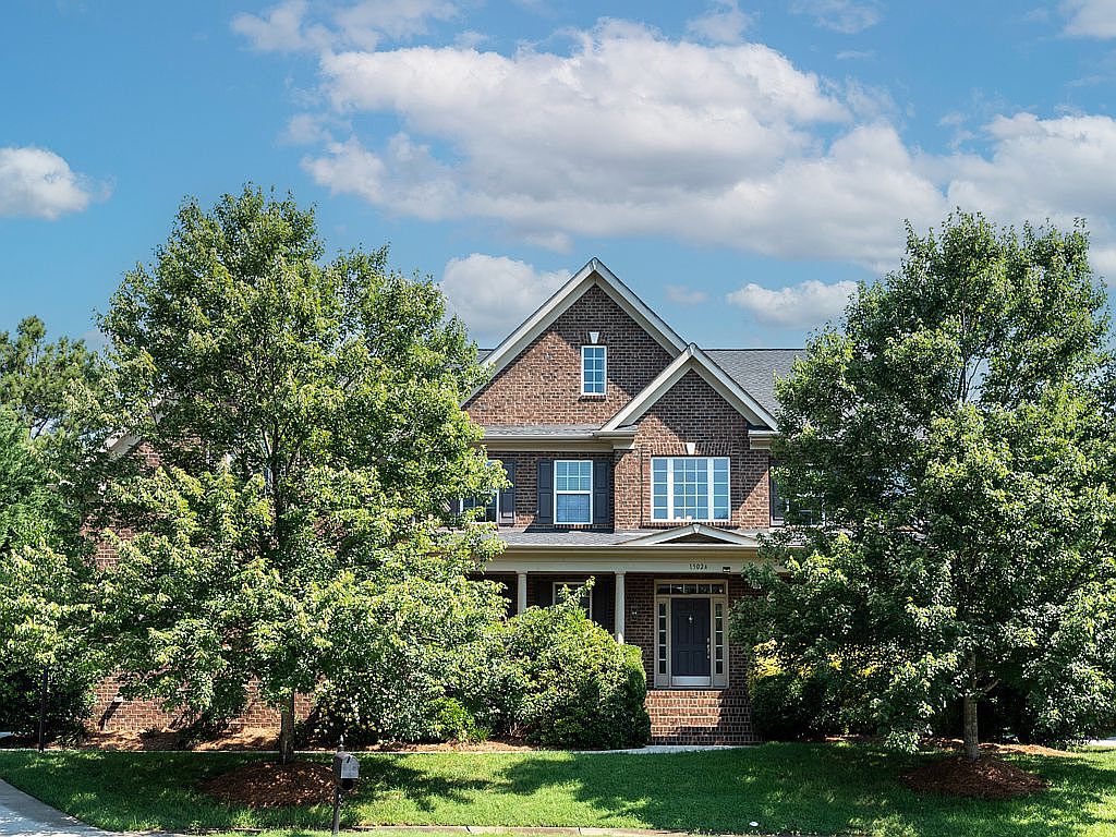 15024 Capricorn Ln, Charlotte, NC 28277 Zillow