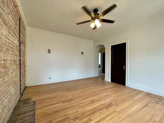 3rd image of 2842 N Whipple St APT 3B