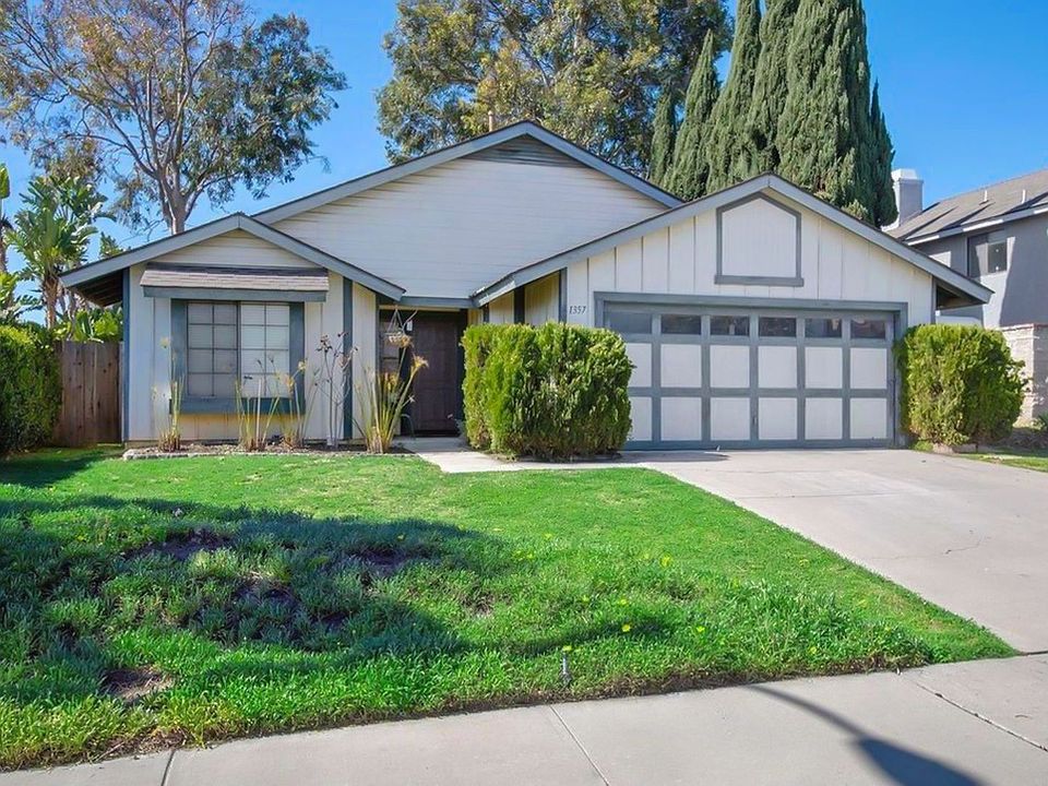 1st image of 1357 Fallen Leaf Ave
