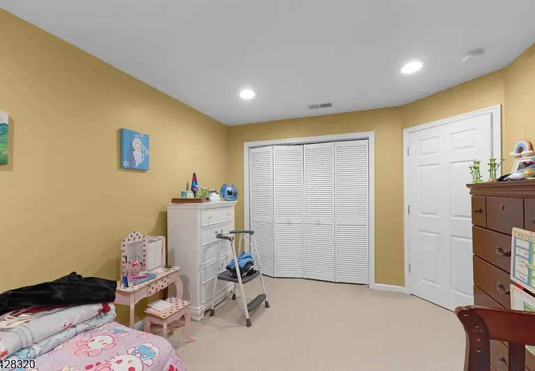 84 Autumn Ridge Rd — Photo 16