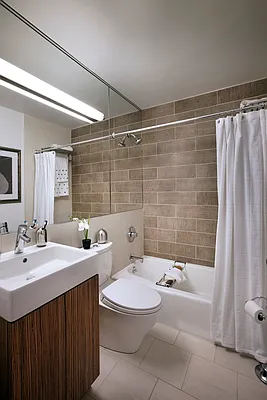 Rented by Pinnacle City Living | media 7