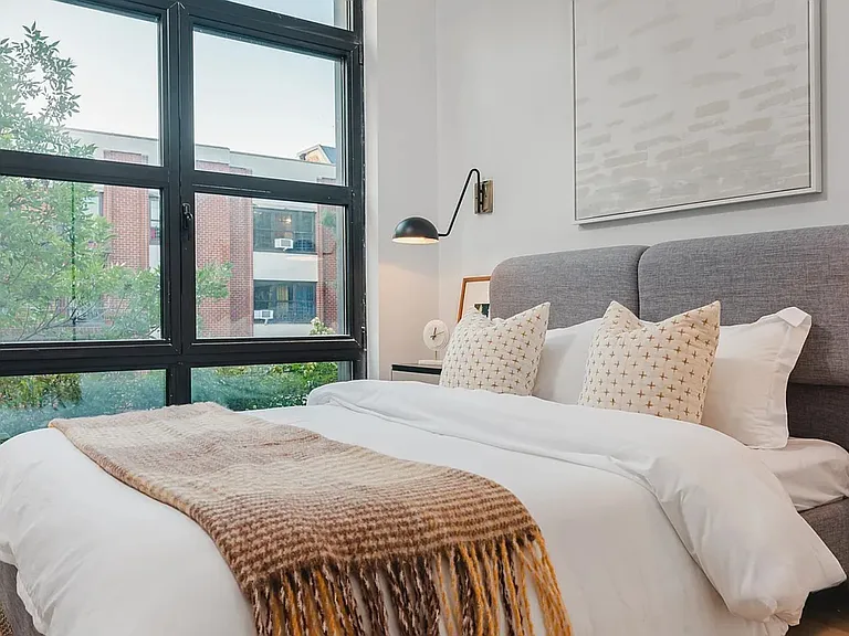 420 Gates Ave #44 — Photo 10